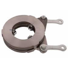 Eredeti Carraro Működtető tárcsa Carraro 117165 autóalkatrész