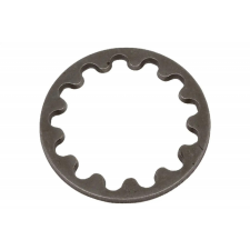 Eredeti Carraro Nyomótárcsa Carraro 140023 autóalkatrész