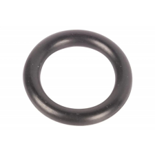 Eredeti Carraro O-gyűrű Carraro 028108 autóalkatrész