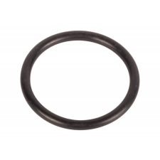 Eredeti Carraro O-gyűrű Carraro 028117 autóalkatrész