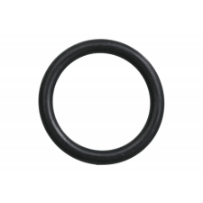 Eredeti Carraro O-gyűrű Carraro 028118 autóalkatrész