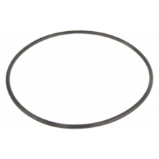 Eredeti Carraro O-gyűrű Carraro 028212 autóalkatrész