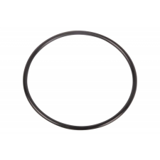 Eredeti Carraro O-gyűrű Carraro 028507 autóalkatrész