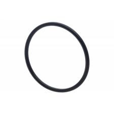 Eredeti Carraro O-gyűrű Carraro 028521 autóalkatrész