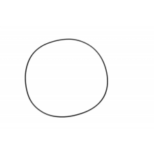 Eredeti Carraro O-gyűrű Carraro 028579 autóalkatrész