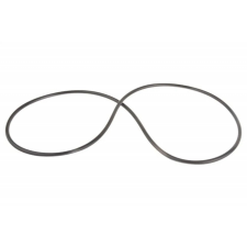 Eredeti Carraro O-gyűrű Carraro 028627 autóalkatrész