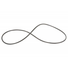 Eredeti Carraro O-gyűrű Carraro 028638 autóalkatrész