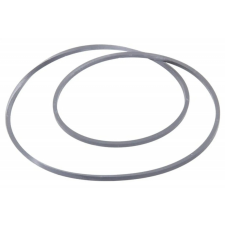 Eredeti Carraro O-gyűrű Carraro 120208 autóalkatrész