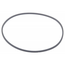 Eredeti Carraro O-gyűrű Carraro 123972 autóalkatrész