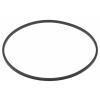 Eredeti Carraro O-gyűrű Carraro 126658