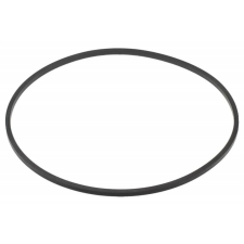 Eredeti Carraro O-gyűrű Carraro 126658 autóalkatrész