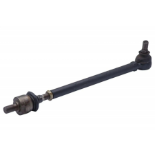 Eredeti Carraro Összekötőrúd Carraro 138334 autóalkatrész