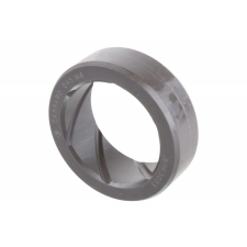 Eredeti Carraro Persely Carraro 045166 autóalkatrész