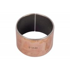 Eredeti Carraro Persely Carraro 046628 autóalkatrész