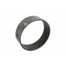 Eredeti Carraro Persely Carraro 123475 autóalkatrész