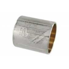 Eredeti Carraro Persely Carraro 123653 autóalkatrész