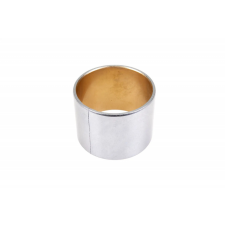 Eredeti Carraro Persely Carraro 125161 autóalkatrész