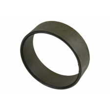 Eredeti Carraro Persely Carraro 127503 autóalkatrész