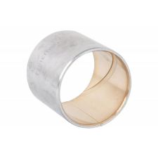 Eredeti Carraro Persely Carraro 131954 autóalkatrész