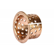 Eredeti Carraro Persely Carraro 137401 autóalkatrész