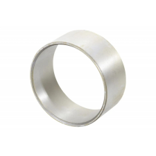 Eredeti Carraro Persely Carraro 138560 autóalkatrész