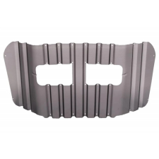 Eredeti Carraro Rács Carraro 200818 autóalkatrész