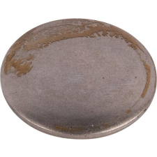 Eredeti Carraro Sapka Carraro 023609 autóalkatrész