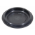 Eredeti Carraro Sapka Carraro 140926