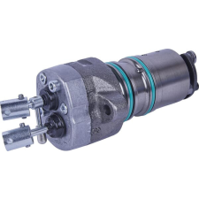 Eredeti Carraro Szelep Carraro 046881 autóalkatrész