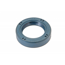 Eredeti Carraro Szimering Carraro 025107 autóalkatrész