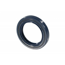 Eredeti Carraro Szimering Carraro 025131 autóalkatrész