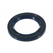 Eredeti Carraro Szimering Carraro 025150 autóalkatrész