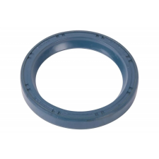 Eredeti Carraro Szimering Carraro 025184 autóalkatrész