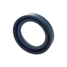 Eredeti Carraro Szimering Carraro 025235 autóalkatrész