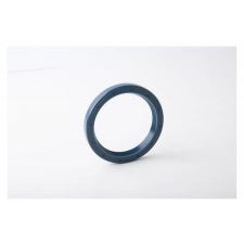 Eredeti Carraro Szimering Carraro 025246 autóalkatrész