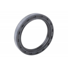 Eredeti Carraro Szimering Carraro 025484 autóalkatrész