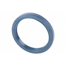 Eredeti Carraro Szimering Carraro 025485 autóalkatrész