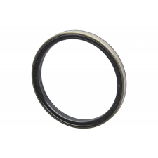 Eredeti Carraro Szimering Carraro 045320 autóalkatrész