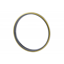 Eredeti Carraro Szimering Carraro 126627 autóalkatrész