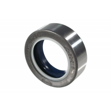 Eredeti Carraro Szimering Carraro 139101 autóalkatrész