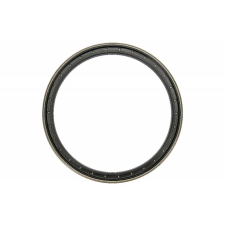 Eredeti Carraro Szimering Carraro 141782 autóalkatrész