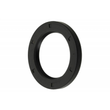 Eredeti Carraro Szimering Carraro 148688 autóalkatrész