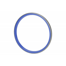 Eredeti Carraro Szimering Carraro 148745 autóalkatrész