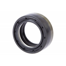 Eredeti Carraro Szimering Carraro 644149 autóalkatrész