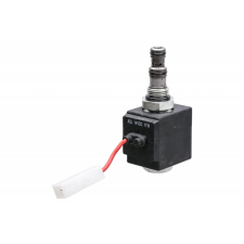 Eredeti Carraro Szivattyúszelep Carraro 127831 autóalkatrész