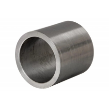 Eredeti Carraro Távtartó Carraro 641749 autóalkatrész