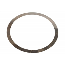 Eredeti Carraro Távtartó gyűrű Carraro 102302 autóalkatrész