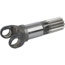 Eredeti Carraro Tengely Carraro 046248 autóalkatrész