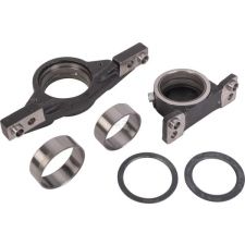 Eredeti Carraro Tengelytámasztó készlet Carraro 068944 autóalkatrész