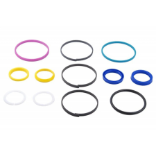 Eredeti Carraro Tömítéskészlet Carraro 048845 autóalkatrész